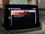 Mazda CX-3 2.0 SkyActiv-G 120 GT-M *AUTOMAAT* - Trekhaak, headup display, dodehoek, camera,