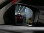 Mazda CX-3 2.0 SkyActiv-G 120 GT-M *AUTOMAAT* - Trekhaak, headup display, dodehoek, camera,
