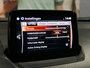 Mazda CX-3 2.0 SkyActiv-G 120 GT-M *AUTOMAAT* - Trekhaak, headup display, dodehoek, camera,