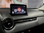 Mazda CX-3 2.0 SkyActiv-G 120 GT-M *AUTOMAAT* - Trekhaak, headup display, dodehoek, camera,