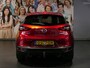 Mazda CX-3 2.0 SkyActiv-G 120 GT-M *AUTOMAAT* - Trekhaak, headup display, dodehoek, camera,