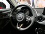 Mazda CX-3 2.0 SkyActiv-G 120 GT-M *AUTOMAAT* - Trekhaak, headup display, dodehoek, camera,