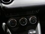 Mazda CX-3 2.0 SkyActiv-G 120 GT-M *AUTOMAAT* - Trekhaak, headup display, dodehoek, camera,