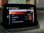 Mazda CX-3 2.0 SkyActiv-G 120 GT-M *AUTOMAAT* - Trekhaak, headup display, dodehoek, camera,