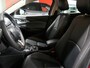 Mazda CX-3 2.0 SkyActiv-G 120 GT-M *AUTOMAAT* - Trekhaak, headup display, dodehoek, camera,