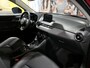 Mazda CX-3 2.0 SkyActiv-G 120 GT-M *AUTOMAAT* - Trekhaak, headup display, dodehoek, camera,