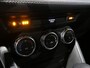 Mazda CX-3 2.0 SkyActiv-G 120 GT-M *AUTOMAAT* - Trekhaak, headup display, dodehoek, camera,