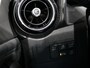 Mazda CX-3 2.0 SkyActiv-G 120 GT-M *AUTOMAAT* - Trekhaak, headup display, dodehoek, camera,