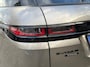 Land Rover Range Rover Evoque 1.5 P300e AWD Autobiography leer,panodak,camera,meridian,lmv,led