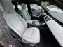Land Rover Range Rover Evoque 1.5 P300e AWD Autobiography leer,panodak,camera,meridian,lmv,led