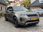 Land Rover Range Rover Evoque 1.5 P300e AWD Autobiography leer,panodak,camera,meridian,lmv,led