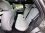 Land Rover Range Rover Evoque 1.5 P300e AWD Autobiography leer,panodak,camera,meridian,lmv,led