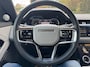 Land Rover Range Rover Evoque 1.5 P300e AWD Autobiography leer,panodak,camera,meridian,lmv,led