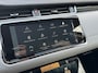 Land Rover Range Rover Evoque 1.5 P300e AWD Autobiography leer,panodak,camera,meridian,lmv,led