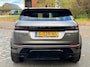 Land Rover Range Rover Evoque 1.5 P300e AWD Autobiography leer,panodak,camera,meridian,lmv,led