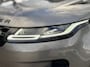 Land Rover Range Rover Evoque 1.5 P300e AWD Autobiography leer,panodak,camera,meridian,lmv,led