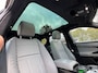 Land Rover Range Rover Evoque 1.5 P300e AWD Autobiography leer,panodak,camera,meridian,lmv,led