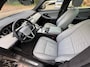 Land Rover Range Rover Evoque 1.5 P300e AWD Autobiography leer,panodak,camera,meridian,lmv,led