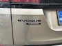 Land Rover Range Rover Evoque 1.5 P300e AWD Autobiography leer,panodak,camera,meridian,lmv,led