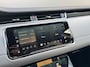 Land Rover Range Rover Evoque 1.5 P300e AWD Autobiography leer,panodak,camera,meridian,lmv,led
