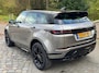 Land Rover Range Rover Evoque 1.5 P300e AWD Autobiography leer,panodak,camera,meridian,lmv,led