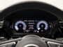 Audi A3 Sportback 30 TFSI S-Line Sport Automaat (3X S-LINE, APPLE CARPLAY, GROOT NAVI, LEDER, ADAPTIVE CRUISE, STOELVERWARMING, SPORTSTOELEN, GETINT GLAS, DAB+, NIEUWE APK, NIEUWSTAAT)