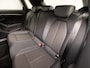 Audi A3 Sportback 30 TFSI S-Line Sport Automaat (2X S-LINE, APPLE CARPLAY, GROOT NAVI, LEDER, ADAPTIVE CRUISE, STOELVERWARMING, SPORTSTOELEN, GETINT GLAS, DAB+, NIEUWE APK, NIEUWSTAAT)