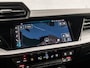Audi A3 Sportback 30 TFSI S-Line Sport Automaat (2X S-LINE, APPLE CARPLAY, GROOT NAVI, LEDER, ADAPTIVE CRUISE, STOELVERWARMING, SPORTSTOELEN, GETINT GLAS, DAB+, NIEUWE APK, NIEUWSTAAT)