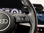 Audi A3 Sportback 30 TFSI S-Line Sport Automaat (2X S-LINE, APPLE CARPLAY, GROOT NAVI, LEDER, ADAPTIVE CRUISE, STOELVERWARMING, SPORTSTOELEN, GETINT GLAS, DAB+, NIEUWE APK, NIEUWSTAAT)