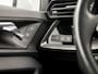 Audi A3 Sportback 30 TFSI S-Line Sport Automaat (2X S-LINE, APPLE CARPLAY, GROOT NAVI, LEDER, ADAPTIVE CRUISE, STOELVERWARMING, SPORTSTOELEN, GETINT GLAS, DAB+, NIEUWE APK, NIEUWSTAAT)