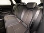 Audi A3 Sportback 30 TFSI S-Line Sport Automaat (3X S-LINE, APPLE CARPLAY, GROOT NAVI, LEDER, ADAPTIVE CRUISE, STOELVERWARMING, SPORTSTOELEN, GETINT GLAS, DAB+, NIEUWE APK, NIEUWSTAAT)