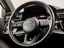 Audi A3 Sportback 30 TFSI S-Line Sport Automaat (2X S-LINE, APPLE CARPLAY, GROOT NAVI, LEDER, ADAPTIVE CRUISE, STOELVERWARMING, SPORTSTOELEN, GETINT GLAS, DAB+, NIEUWE APK, NIEUWSTAAT)