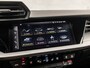 Audi A3 Sportback 30 TFSI S-Line Sport Automaat (3X S-LINE, APPLE CARPLAY, GROOT NAVI, LEDER, ADAPTIVE CRUISE, STOELVERWARMING, SPORTSTOELEN, GETINT GLAS, DAB+, NIEUWE APK, NIEUWSTAAT)