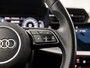 Audi A3 Sportback 30 TFSI S-Line Sport Automaat (3X S-LINE, APPLE CARPLAY, GROOT NAVI, LEDER, ADAPTIVE CRUISE, STOELVERWARMING, SPORTSTOELEN, GETINT GLAS, DAB+, NIEUWE APK, NIEUWSTAAT)