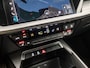 Audi A3 Sportback 30 TFSI S-Line Sport Automaat (2X S-LINE, APPLE CARPLAY, GROOT NAVI, LEDER, ADAPTIVE CRUISE, STOELVERWARMING, SPORTSTOELEN, GETINT GLAS, DAB+, NIEUWE APK, NIEUWSTAAT)