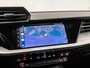 Audi A3 Sportback 30 TFSI S-Line Sport Automaat (3X S-LINE, APPLE CARPLAY, GROOT NAVI, LEDER, ADAPTIVE CRUISE, STOELVERWARMING, SPORTSTOELEN, GETINT GLAS, DAB+, NIEUWE APK, NIEUWSTAAT)