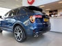 Lynk & Co 01 1.5 Black Pack,Panoramadak/360° Camera/Keyless/Lane assist/Adaptive cruise control/Navigatie/Apple carplay/Climate control/Stoelverwarming/Dodehoek detectie/Elektrisch sluitende achterklep/Elektrisch verstelbare stoel met geheugen/Multifunctioneel stuurwi