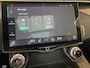 Lynk & Co 01 1.5 Panoramadak/360° Camera/Keyless/Lane assist/Adaptive cruise control/Navigatie/Apple carplay/Climate control/Stoelverwarming/Dodehoek detectie/Elektrisch sluitende achterklep/Elektrisch verstelbare stoel met geheugen/Multifunctioneel stuurwiel,20 Inch