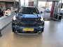 Lynk & Co 01 1.5 Black Pack,Panoramadak/360° Camera/Keyless/Lane assist/Adaptive cruise control/Navigatie/Apple carplay/Climate control/Stoelverwarming/Dodehoek detectie/Elektrisch sluitende achterklep/Elektrisch verstelbare stoel met geheugen/Multifunctioneel stuurwi