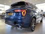 Lynk & Co 01 1.5 Black Pack,Panoramadak/360° Camera/Keyless/Lane assist/Adaptive cruise control/Navigatie/Apple carplay/Climate control/Stoelverwarming/Dodehoek detectie/Elektrisch sluitende achterklep/Elektrisch verstelbare stoel met geheugen/Multifunctioneel stuurwi