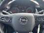 Opel Crossland X 1.2 (83Pk) Edition+ Airco Park.sens Tr. haak Géén Afleverkosten