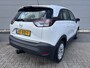 Opel Crossland X 1.2 (83Pk) Edition+ Airco Park.sens Tr. haak Géén Afleverkosten
