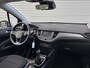 Opel Crossland X 1.2 (83Pk) Edition+ Airco Park.sens Tr. haak Géén Afleverkosten