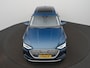 Audi E-tron e-tron 55 quattro advanced 95 kWh | Leer | Panodak | Elek. Stoelen | Trekhaak
