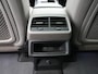 Audi E-tron e-tron 55 quattro advanced 95 kWh | Leer | Panodak | Elek. Stoelen | Trekhaak