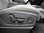 Audi E-tron e-tron 55 quattro advanced 95 kWh | Leer | Panodak | Elek. Stoelen | Trekhaak