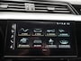 Audi E-tron e-tron 55 quattro advanced 95 kWh | Leer | Panodak | Elek. Stoelen | Trekhaak