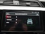 Audi E-tron e-tron 55 quattro advanced 95 kWh | Leer | Panodak | Elek. Stoelen | Trekhaak