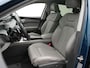 Audi E-tron e-tron 55 quattro advanced 95 kWh | Leer | Panodak | Elek. Stoelen | Trekhaak
