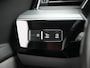 Audi E-tron e-tron 55 quattro advanced 95 kWh | Leer | Panodak | Elek. Stoelen | Trekhaak